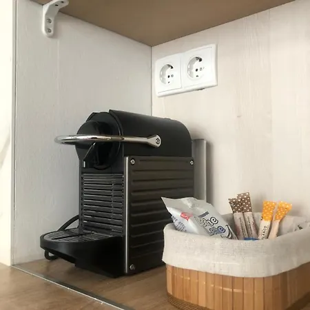 Netu - Kasasbenas Benasque