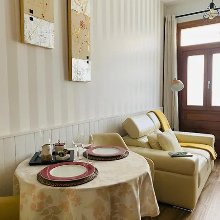 Netu - Kasasbenas 贝纳斯克