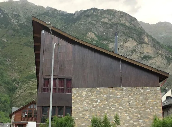 公寓 Netu - Kasasbenas *