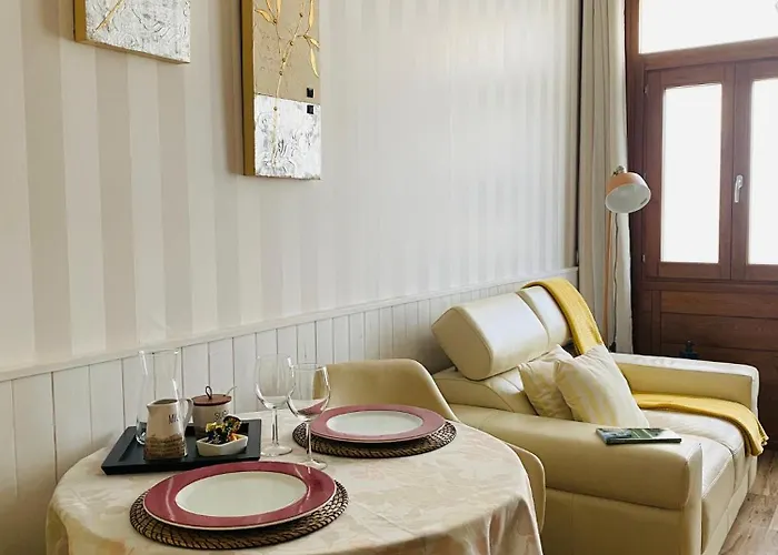 Netu - Kasasbenas 贝纳斯克