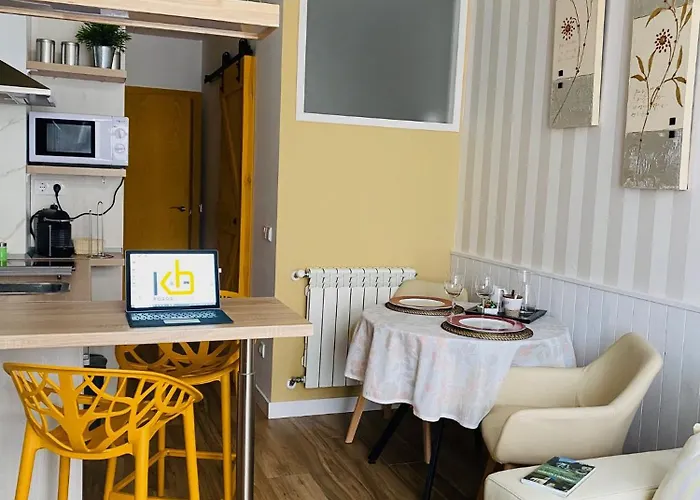 Netu - Kasasbenas * 贝纳斯克